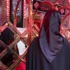 noor_io88