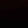 abo_zahra49