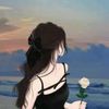lae.lae1774