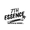 7th.essence.denim