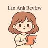 Lan Anh Review