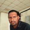 abdul.hasim.hasim8