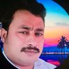 raju.kasani