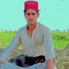 baloch128304