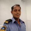madushanka.rajapa
