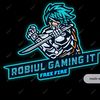 robiulho86