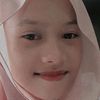 nyuyunnn8