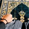 borneo_official_