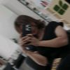 miss.chaby04062023