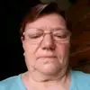 rachel.lizzy5