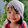genelyn.besierto