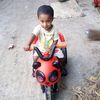 rabeya4029
