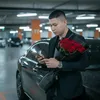 v.qung02