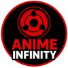 anime.infinity_
