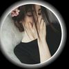 user5857636088885