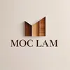 moclam.official