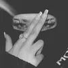 prxty_