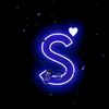 user8177098074118
