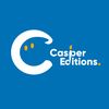 cspr_edits