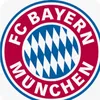 fc.bayern240