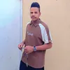 user44773499606008