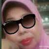 kau.siksa.hatiku
