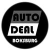 Auto Deal Boksburg