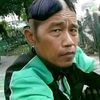 sempa76