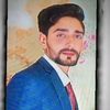 zeshaan.malik69