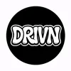driving.clothing.uk