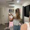 hannah_damon67
