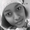user4874112050157