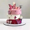 cake_designs225
