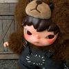 mael_eun