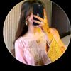 ahmad66298