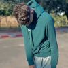 rafik.rafik7301