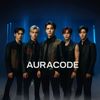 auracode.band