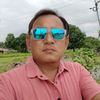ujwal.rai29