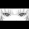 _reycalme