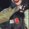 alishashahbaz441