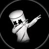 putra.gg12345