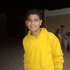 user96884695914185