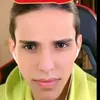 مصمم بارق 🤯