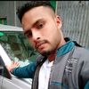 mdbabu.khan19