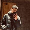 jaba.shavadze6