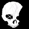 rusty0.2