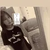 ngcanh761