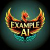 example ai