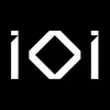 io.interactive1