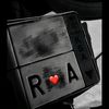 r_ikk11